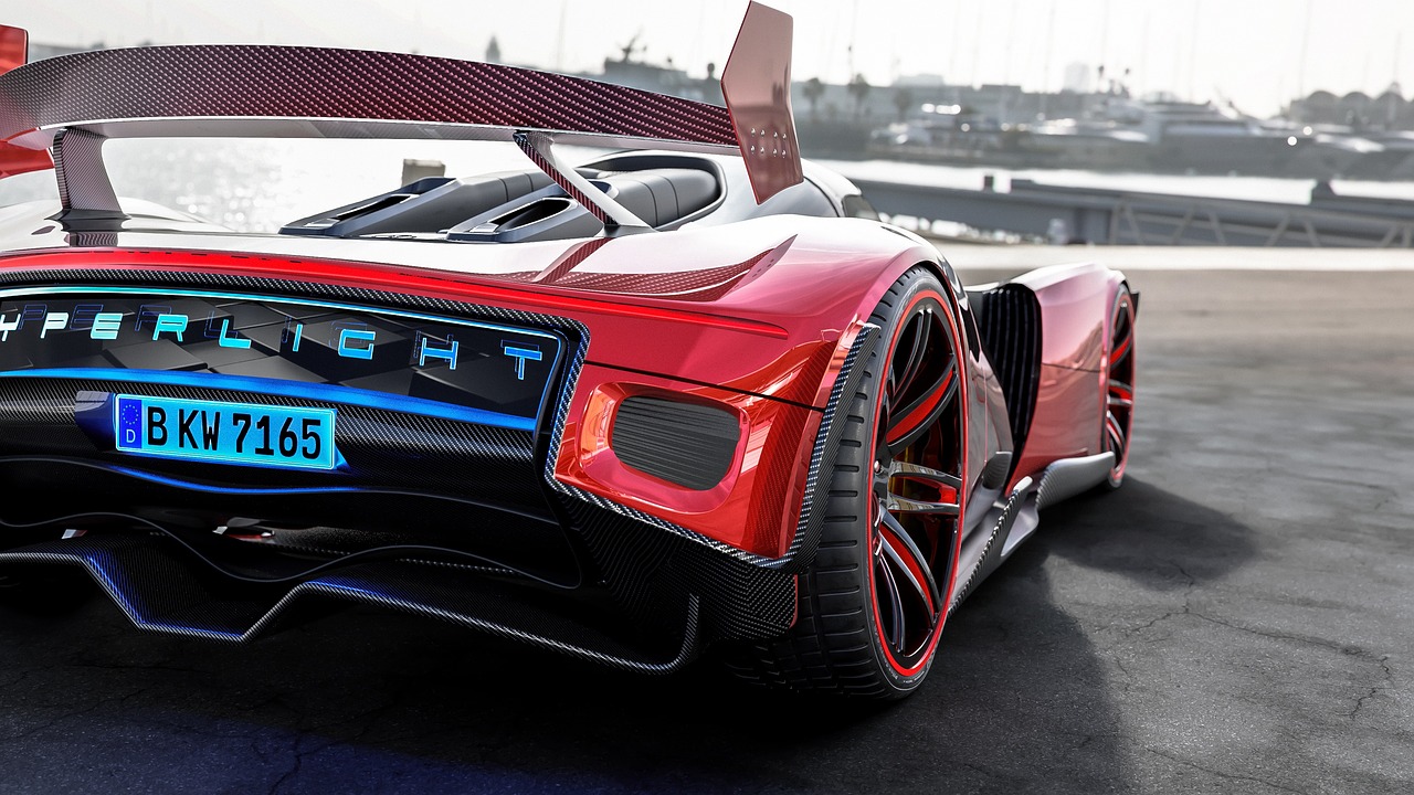 最新D90技术革新与未来展望