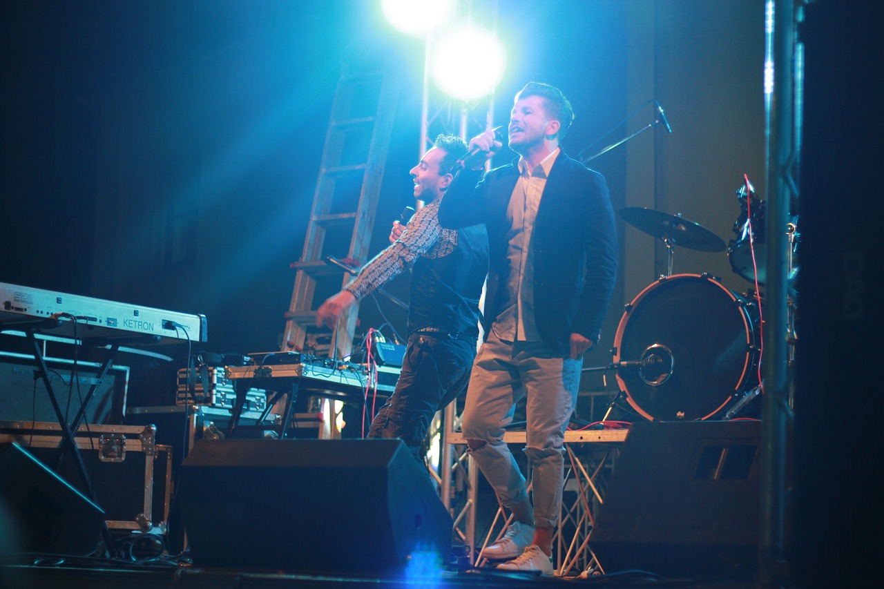 最新刀郎歌曲风靡,开启音乐新篇章