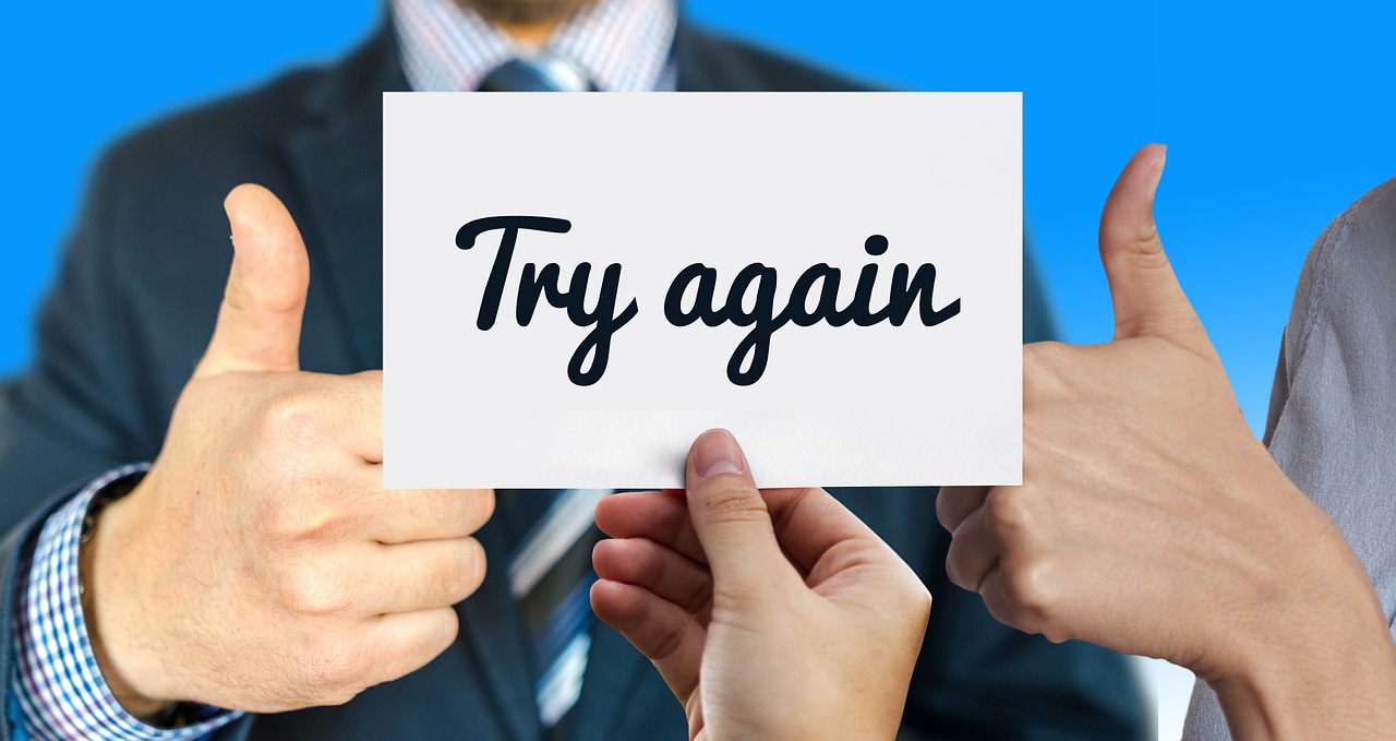 青春期最新探索,成长之路的新篇章