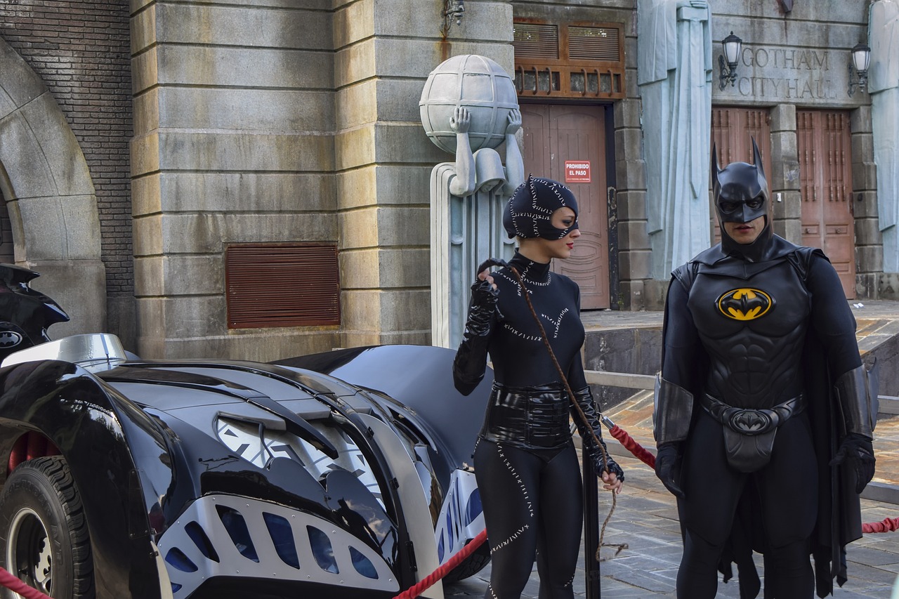 盗梦英雄最新动态深度解析与资讯更新