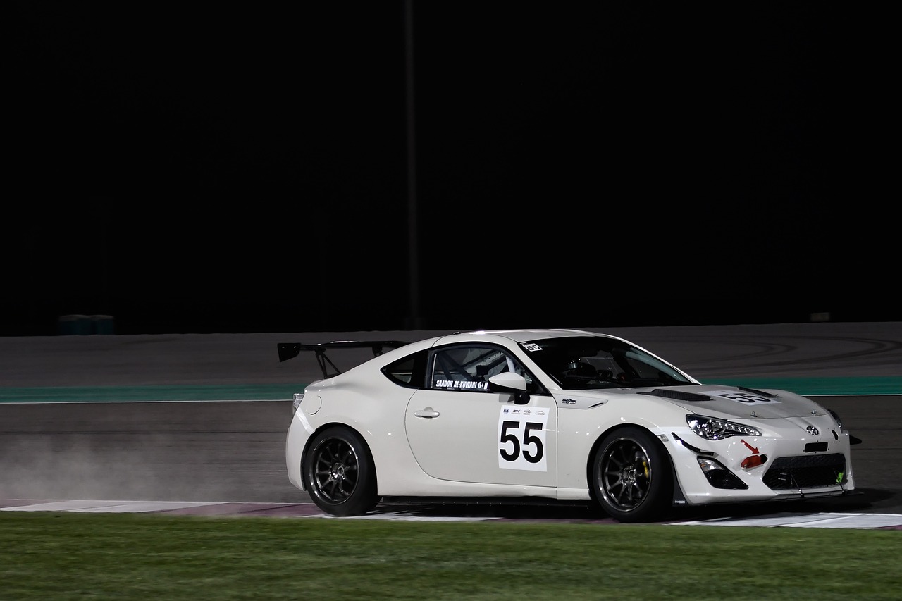 盗梦英雄最新动态深度解析与资讯更新