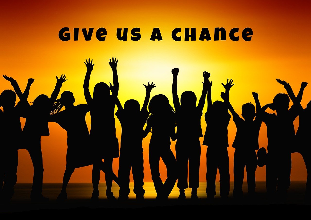 巴中化湖最新动态,生态建设的典范及未来展望