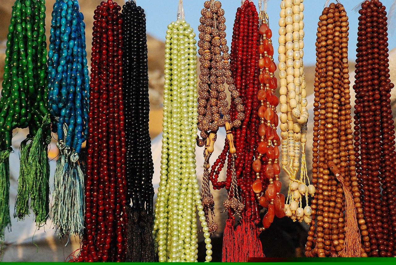 松冈铃的最新动态与魅力展现全解析