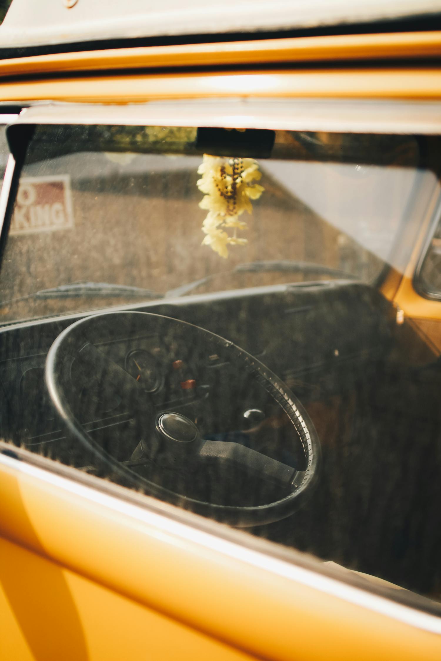 幻速最新车型,引领未来驾驶新标杆探索