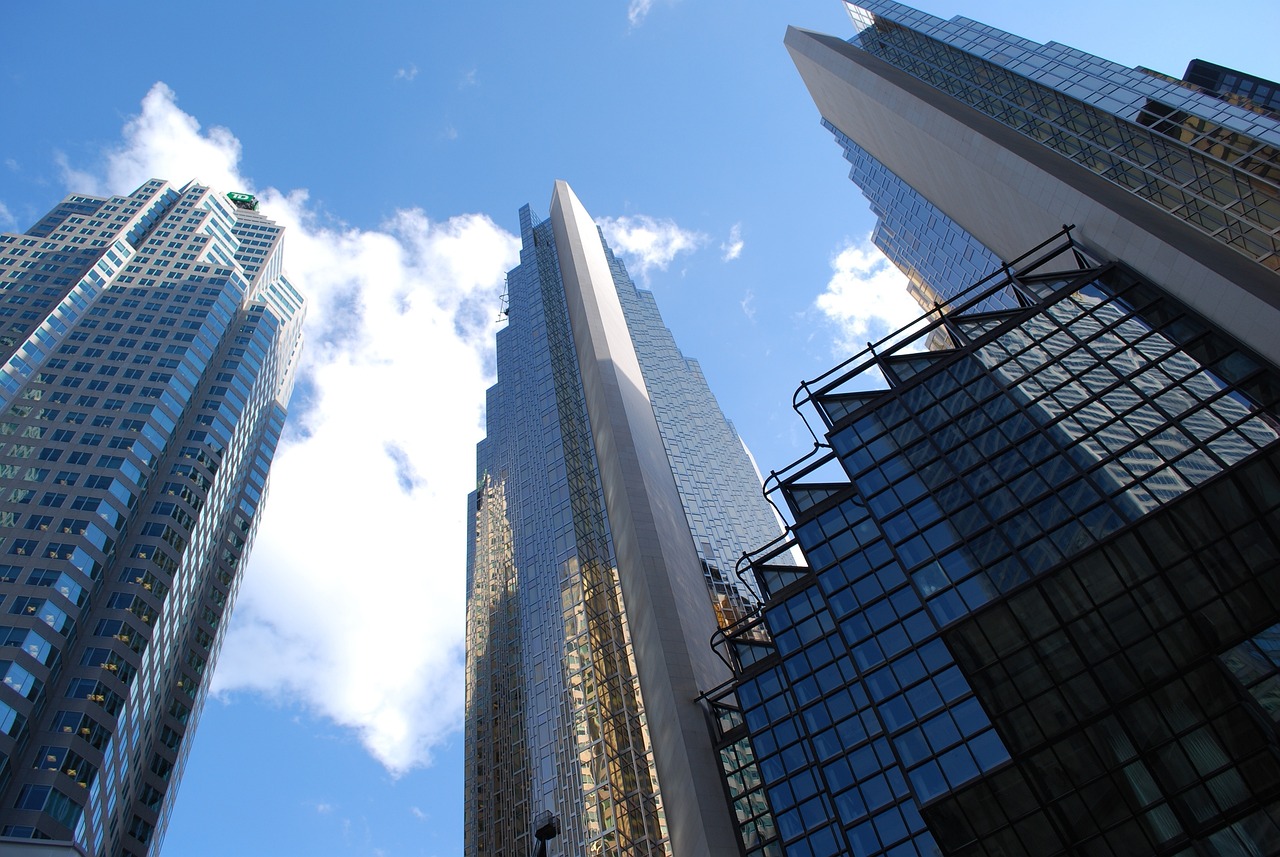 最新款铝材,现代工业与日常生活的卓越选择