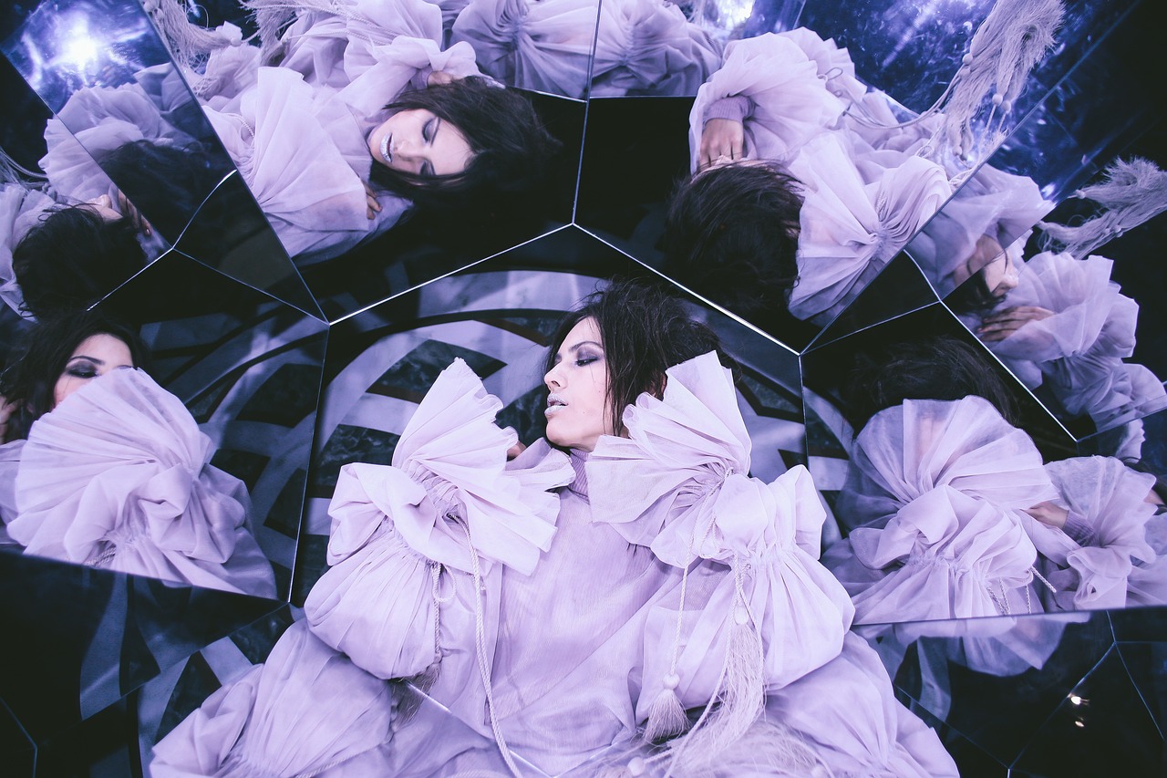 最新Rose手机壁纸,美丽与科技的完美融合