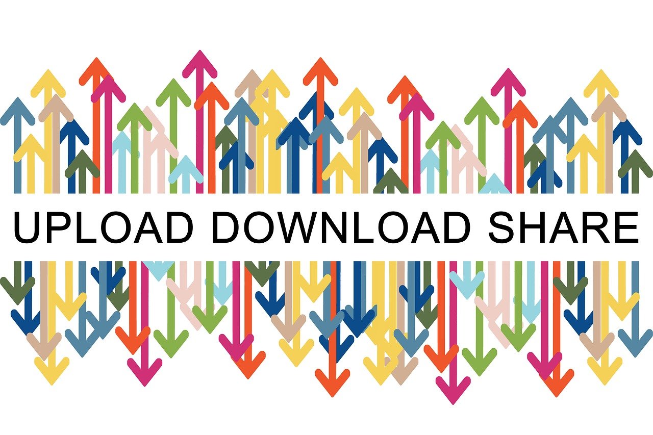 小视频最新趋势,探索、展望与未来发展