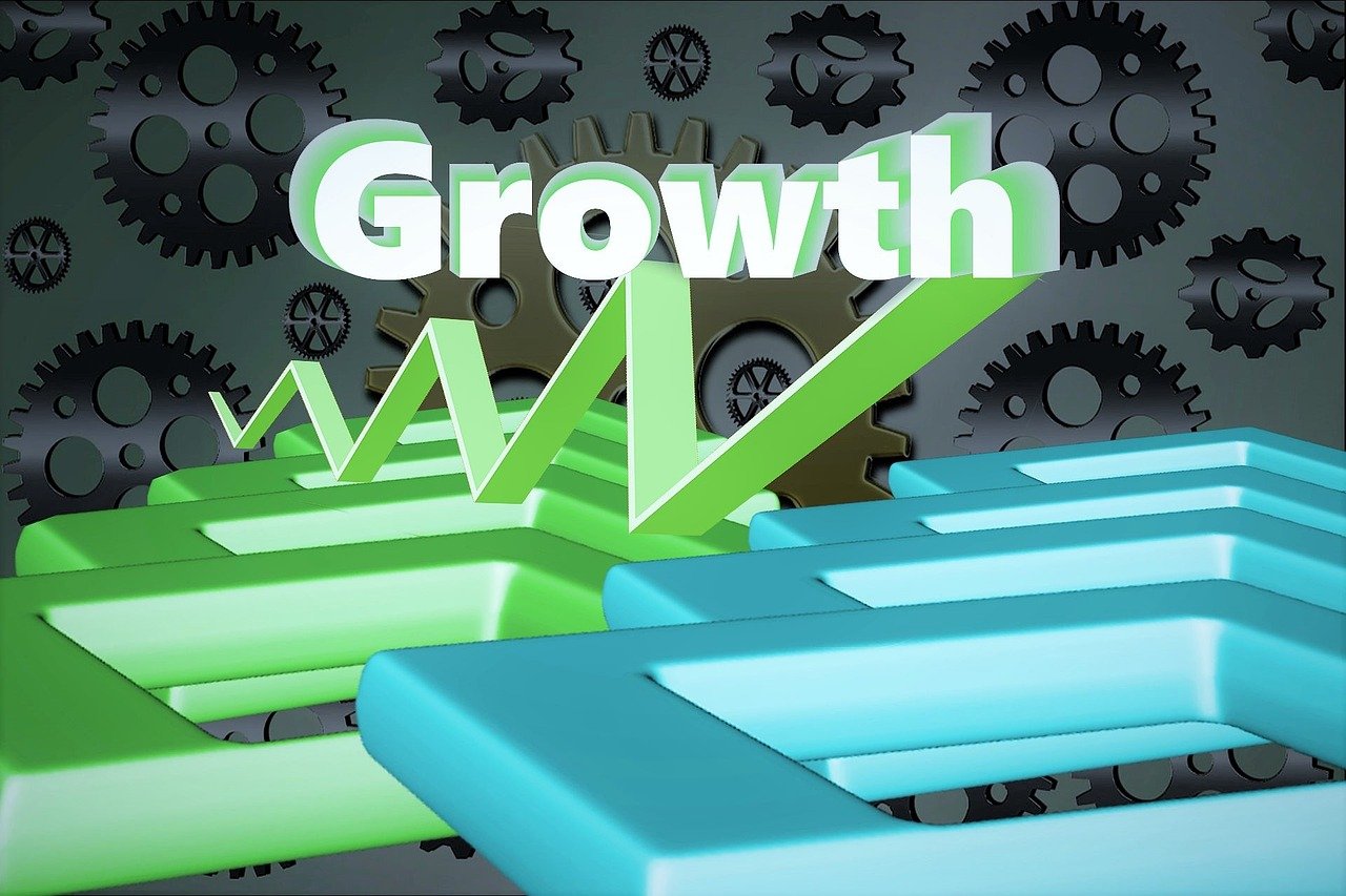 小视频最新趋势,探索、展望与未来发展