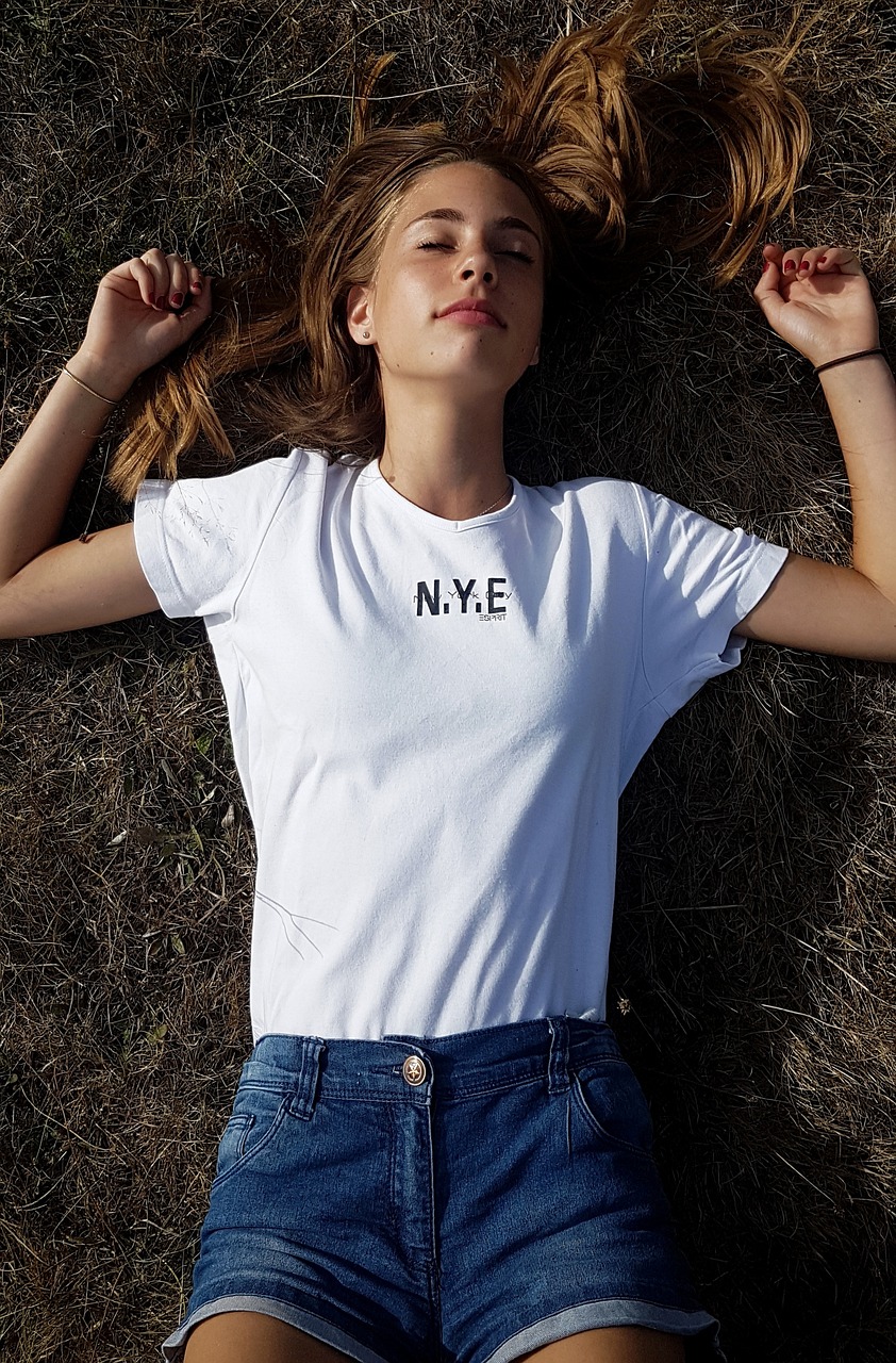 最新男戒款,时尚与个性的完美融合