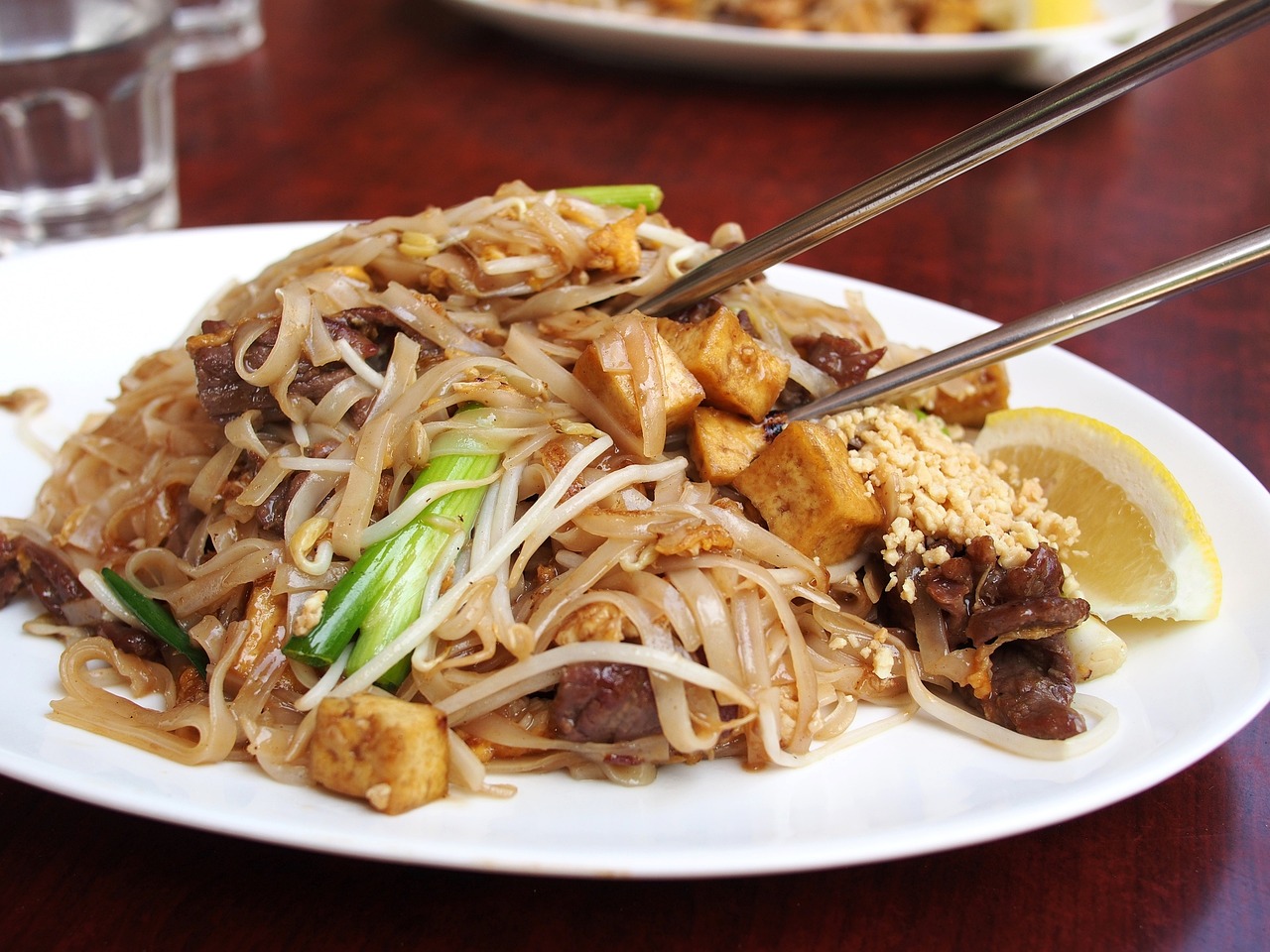 沪杭菜融合创新的美食之旅，最新菜品探秘