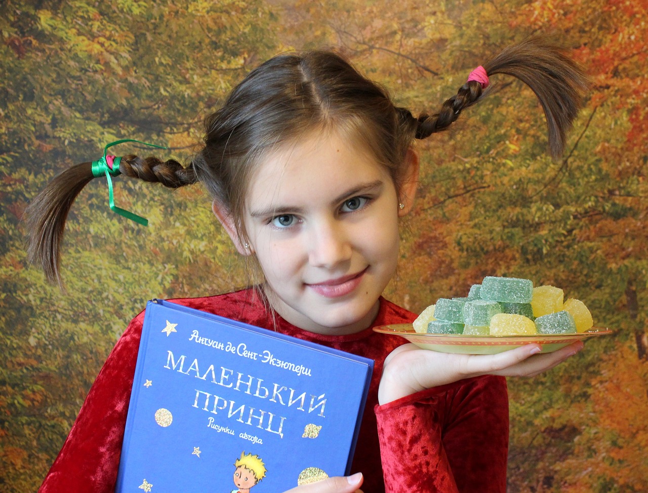 上海迪士尼冰淇淋最新动态,探索冰淇淋的新奇世界之旅