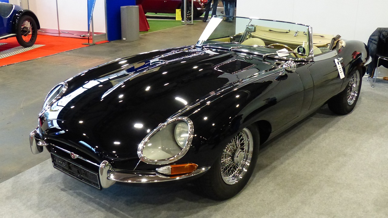 北京国安最新动态,雄心壮志与实力的展现