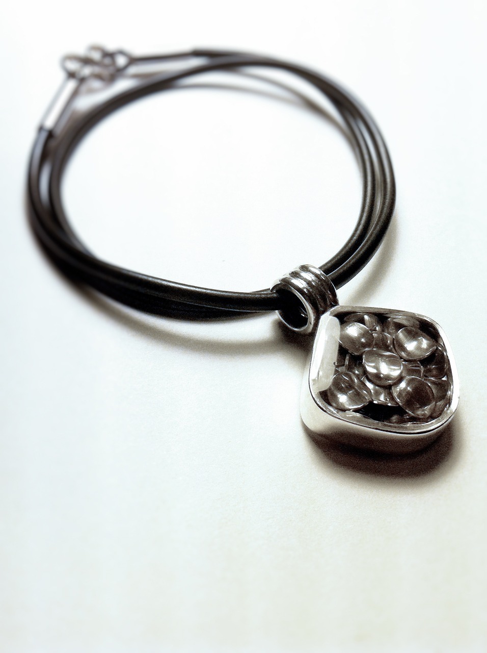 北京国安最新动态,雄心壮志与实力的展现