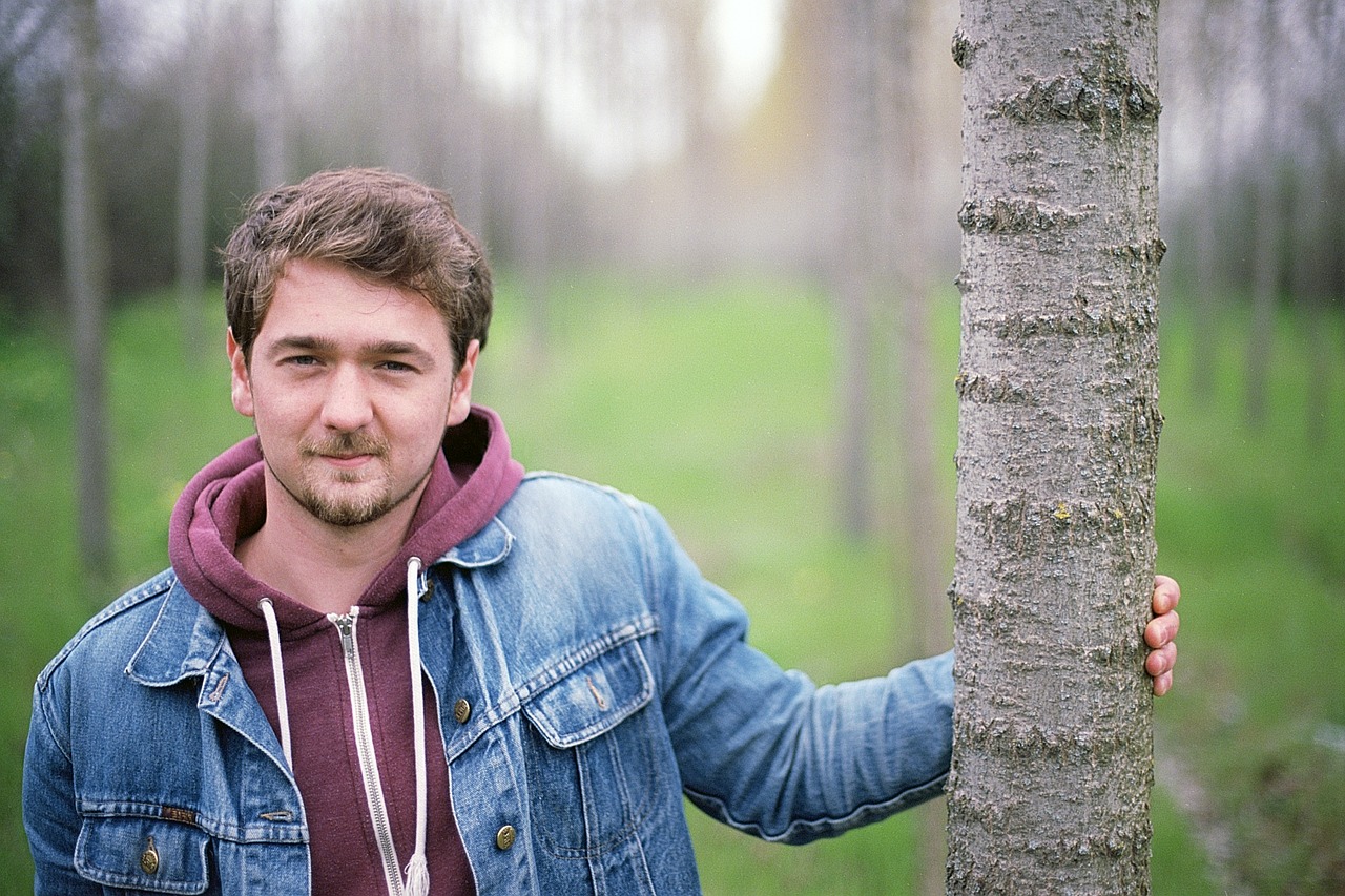 俊明关注的最新疫情动态更新