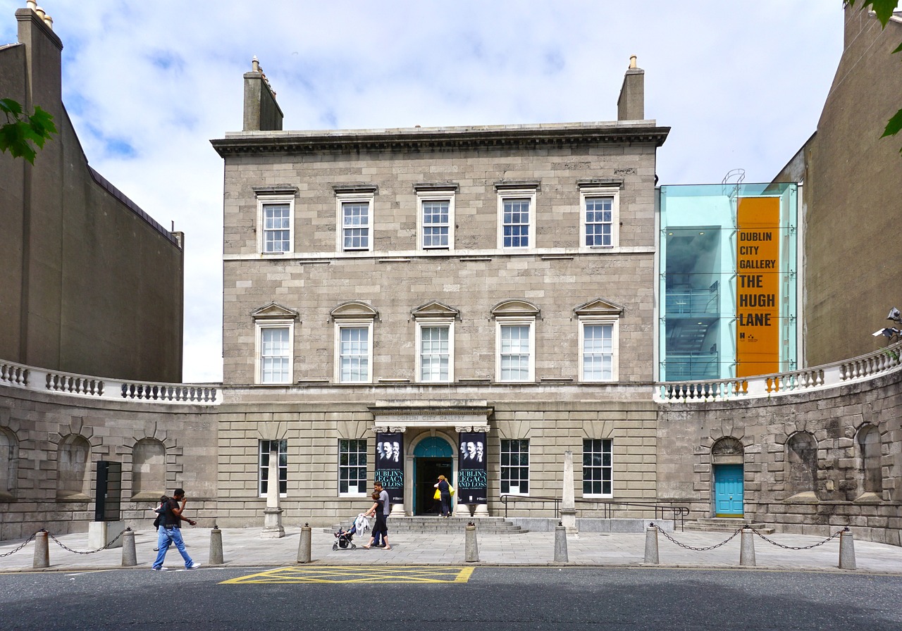 革新建筑材料展现卓越性能，最新桥用钢板亮相市场