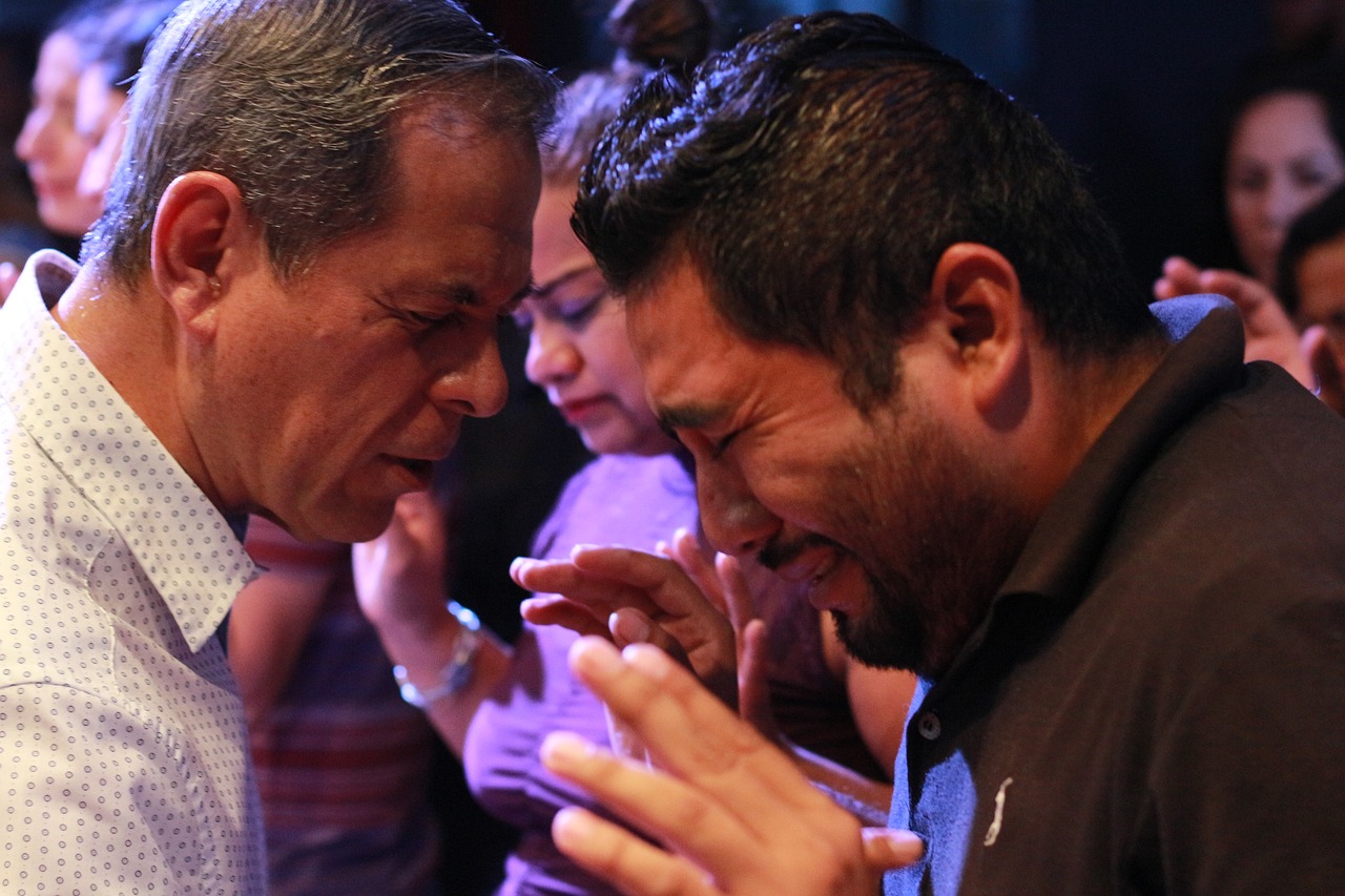 辽宁疫情最新动态,坚定信心,共克时艰,共抗疫情