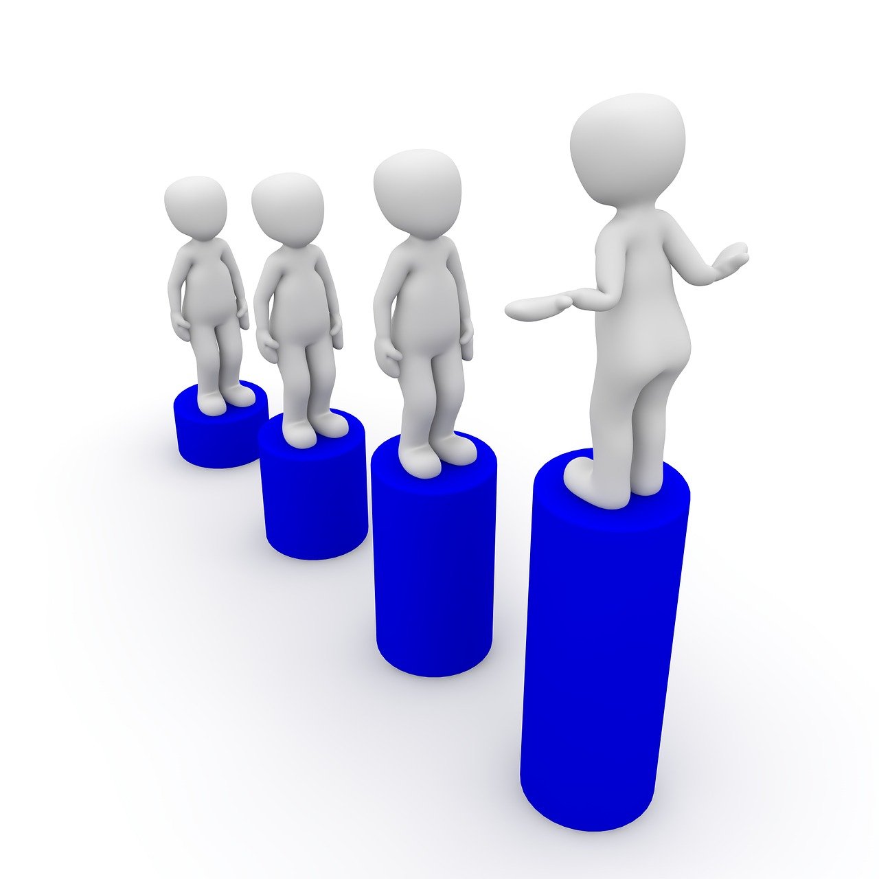 山东经济繁荣与社会发展双翼齐飞,最新动态与经济新增亮点解析