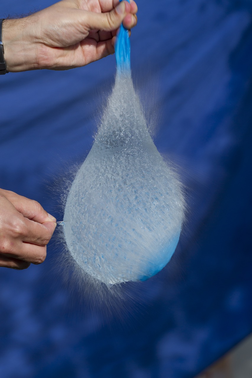 东阳最新土拍动态,市场走势、影响及前景展望