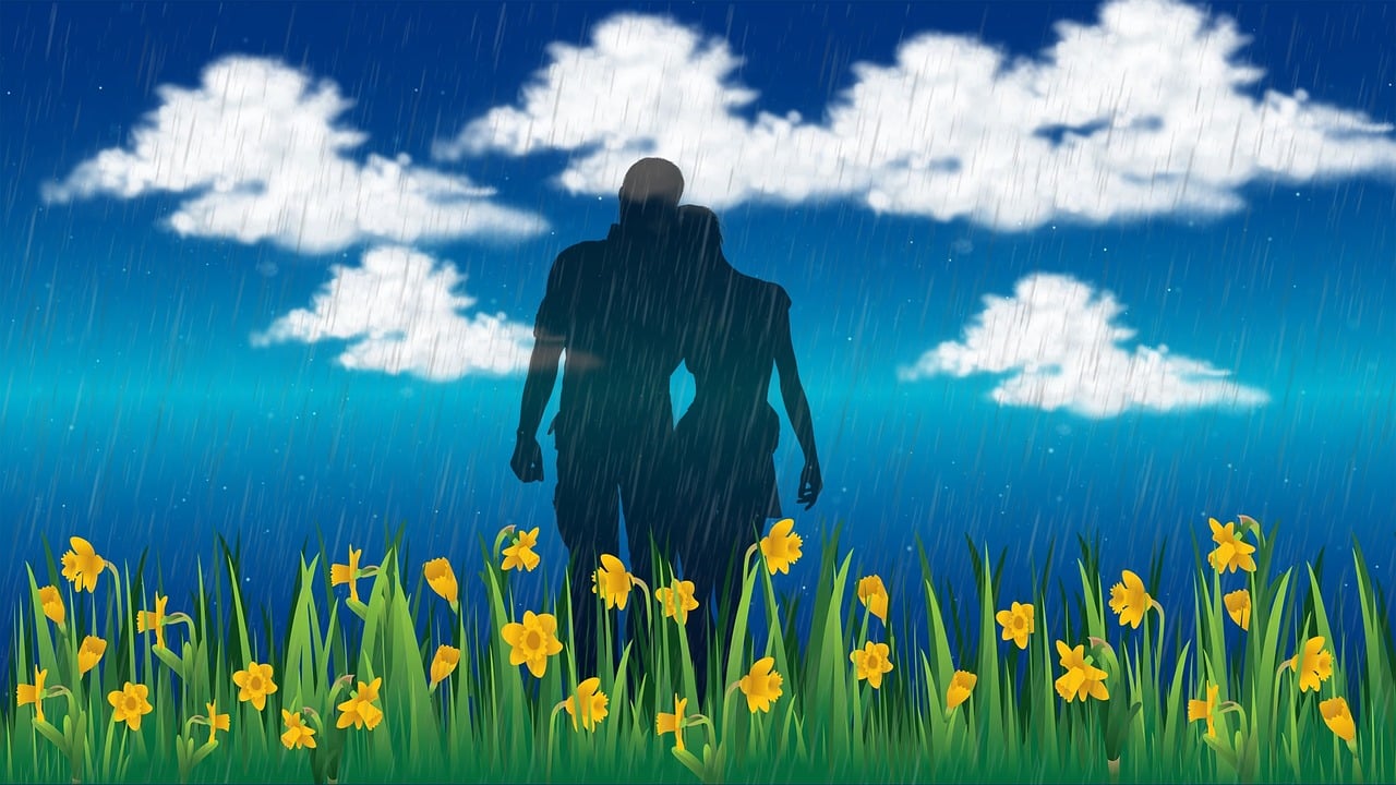 无氧之爱的最新探索与感悟