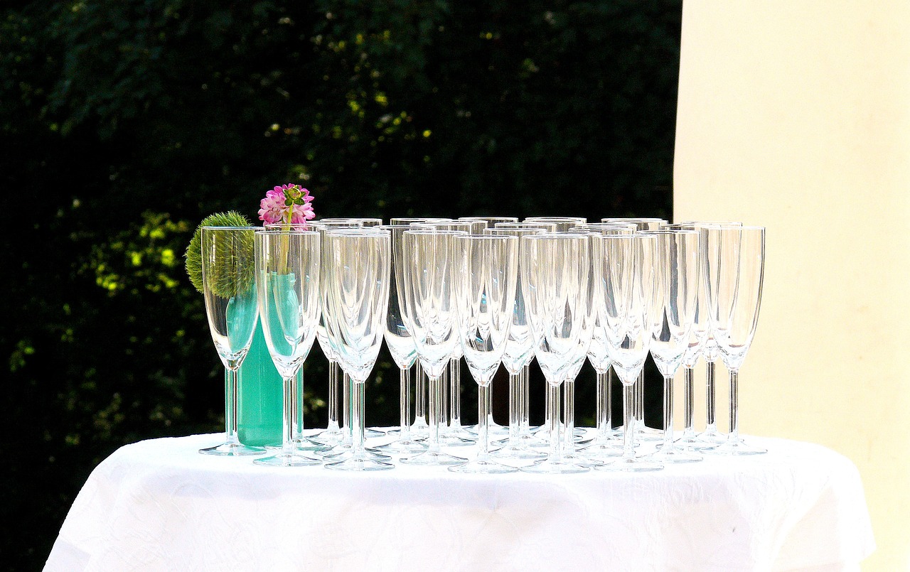 山东出血事件最新动态,深度解析与应对之策