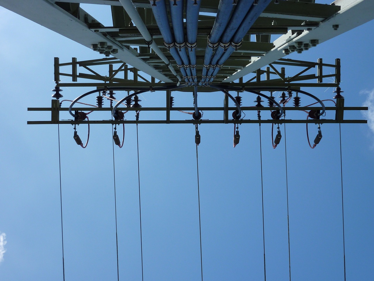 最新式型煤重塑煤炭利用未来,开启清洁能源新时代