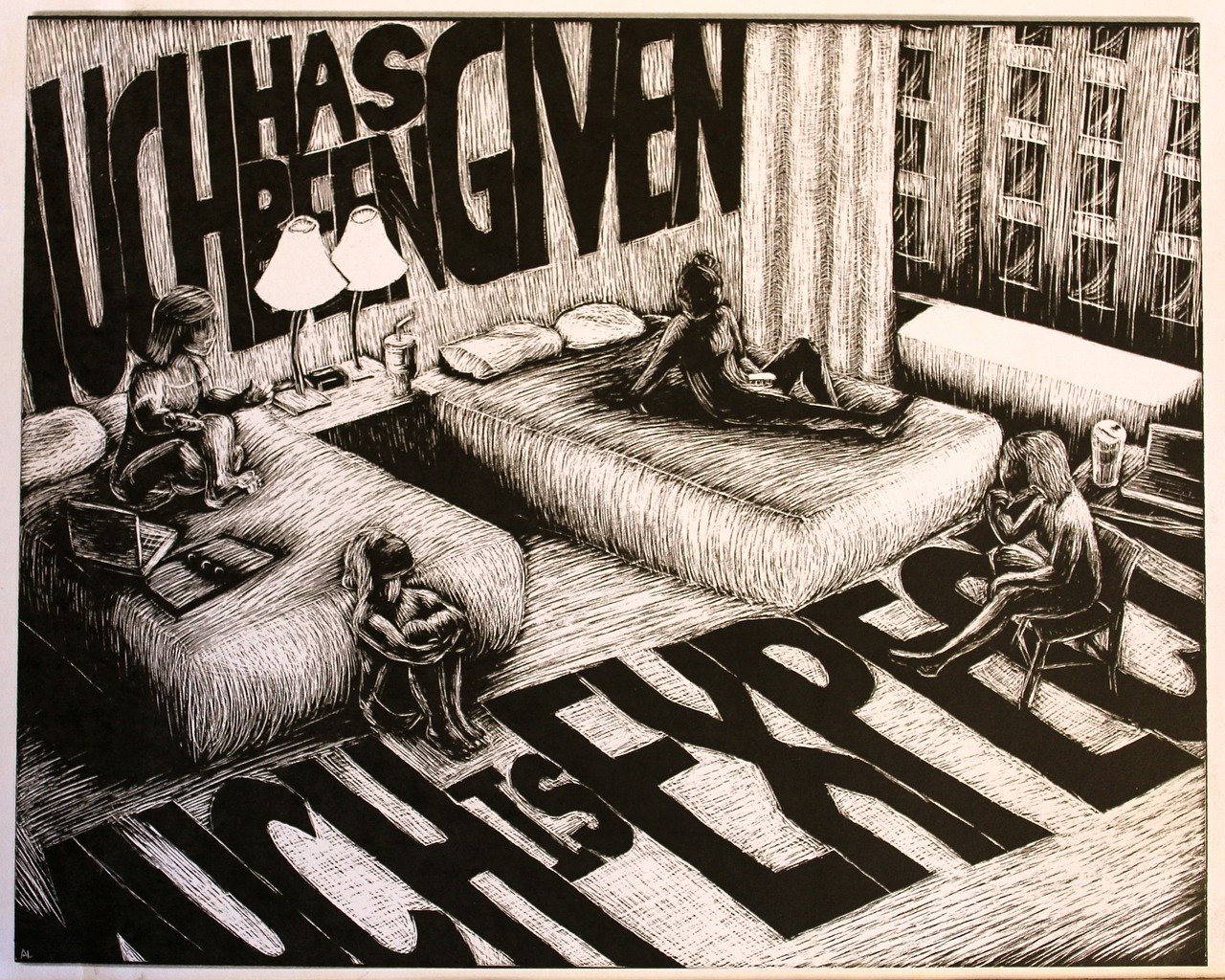 中视频赛道最新动态,探索新机遇与挑战的时代之路