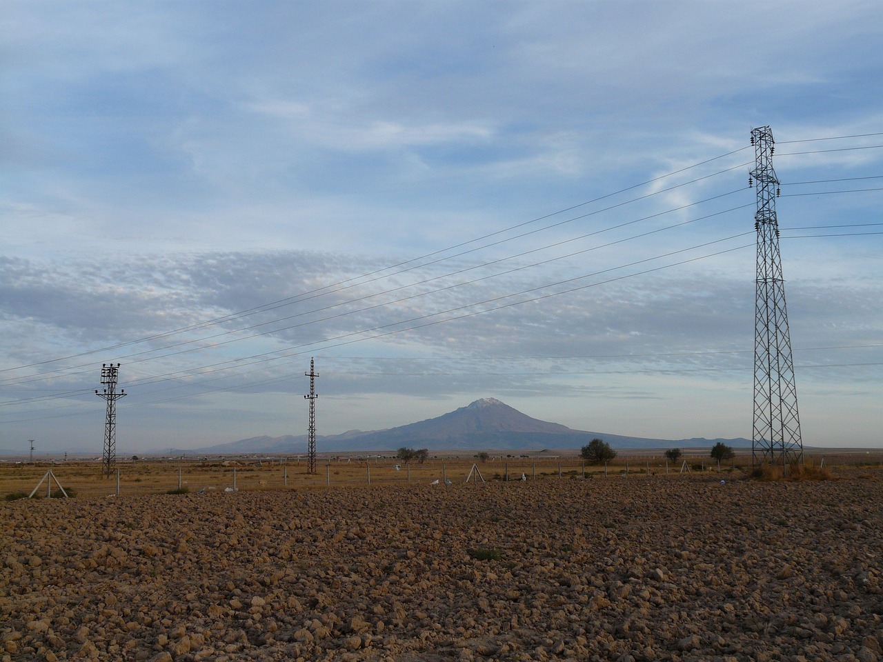 吴麟章的最新动态与成就概览