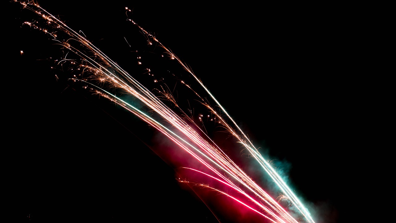 烟台最新动态,繁荣新篇章正在谱写