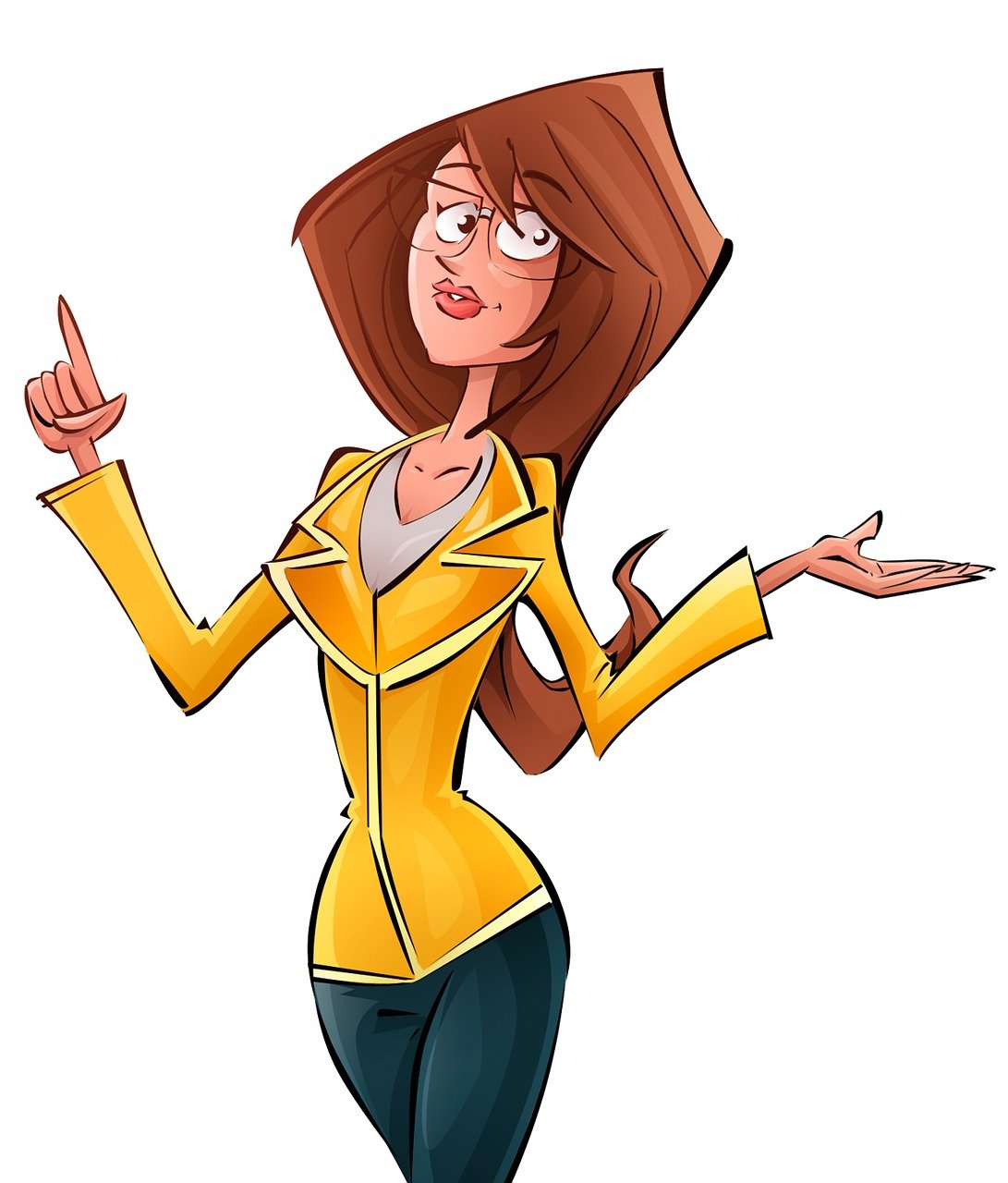 合隆最新疫情动态与影响概述