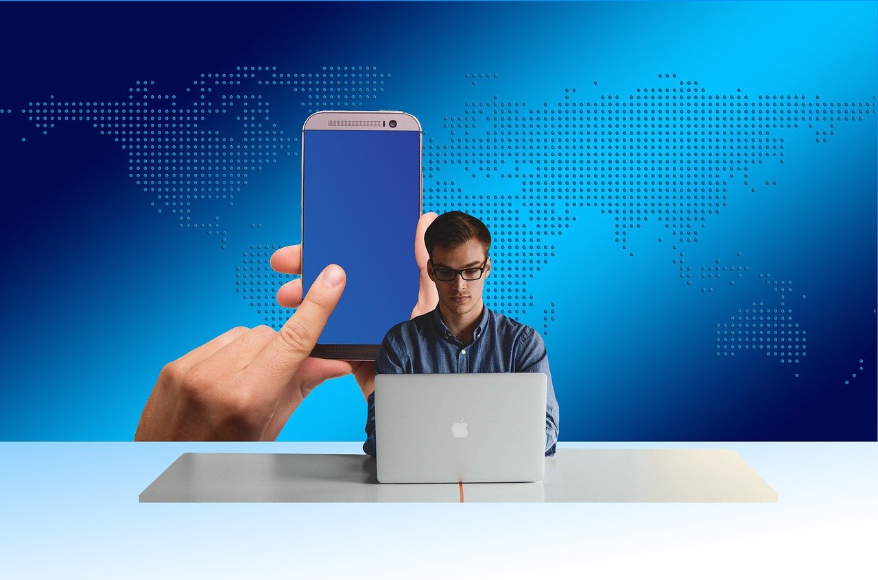 资源最新款,引领时代潮流,助力社会进步发展