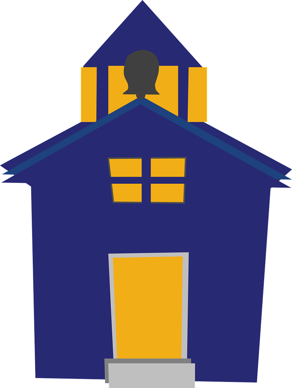 大强子最新动态与成就概览