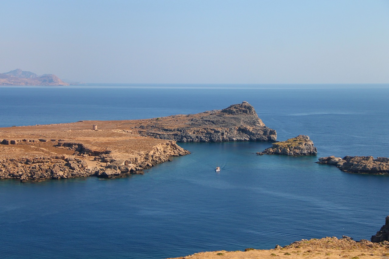 北京蓝色港湾的最新动态与魅力展现