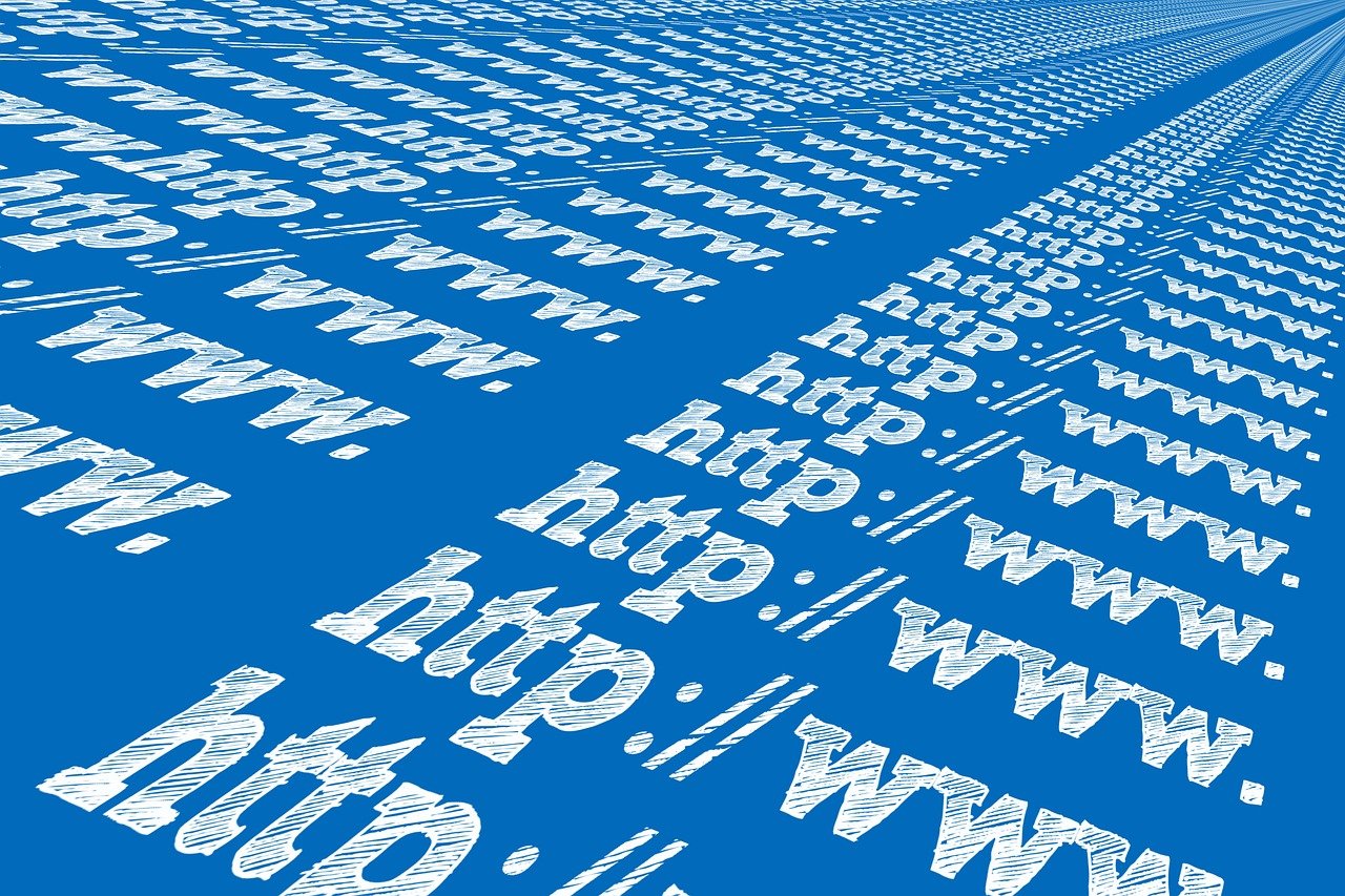 最新看片软件探讨,涉黄问题的警示与应对策略