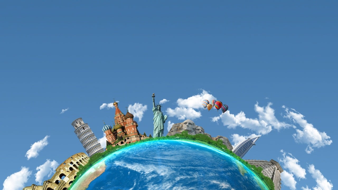 老林奇幻探险,未知世界的探索之旅