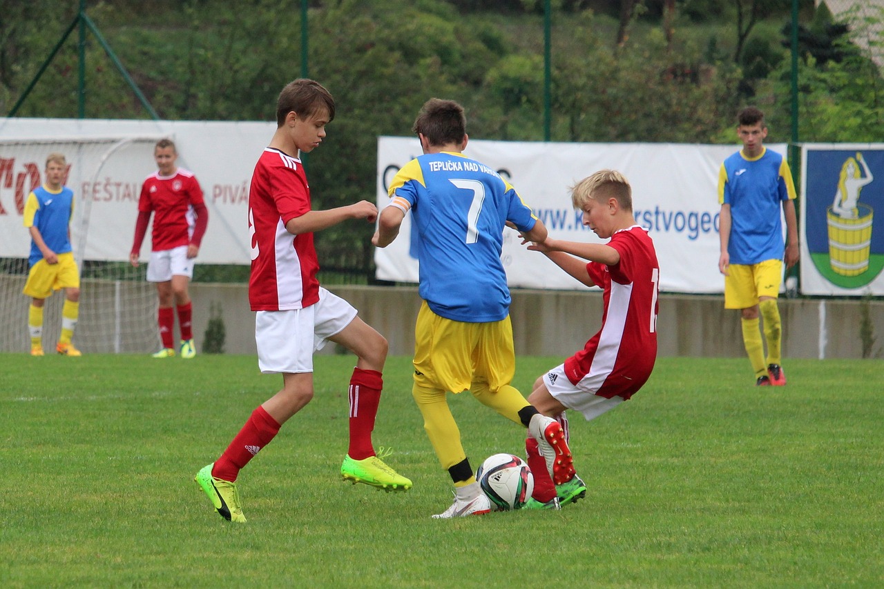 梦毁少年 第19页