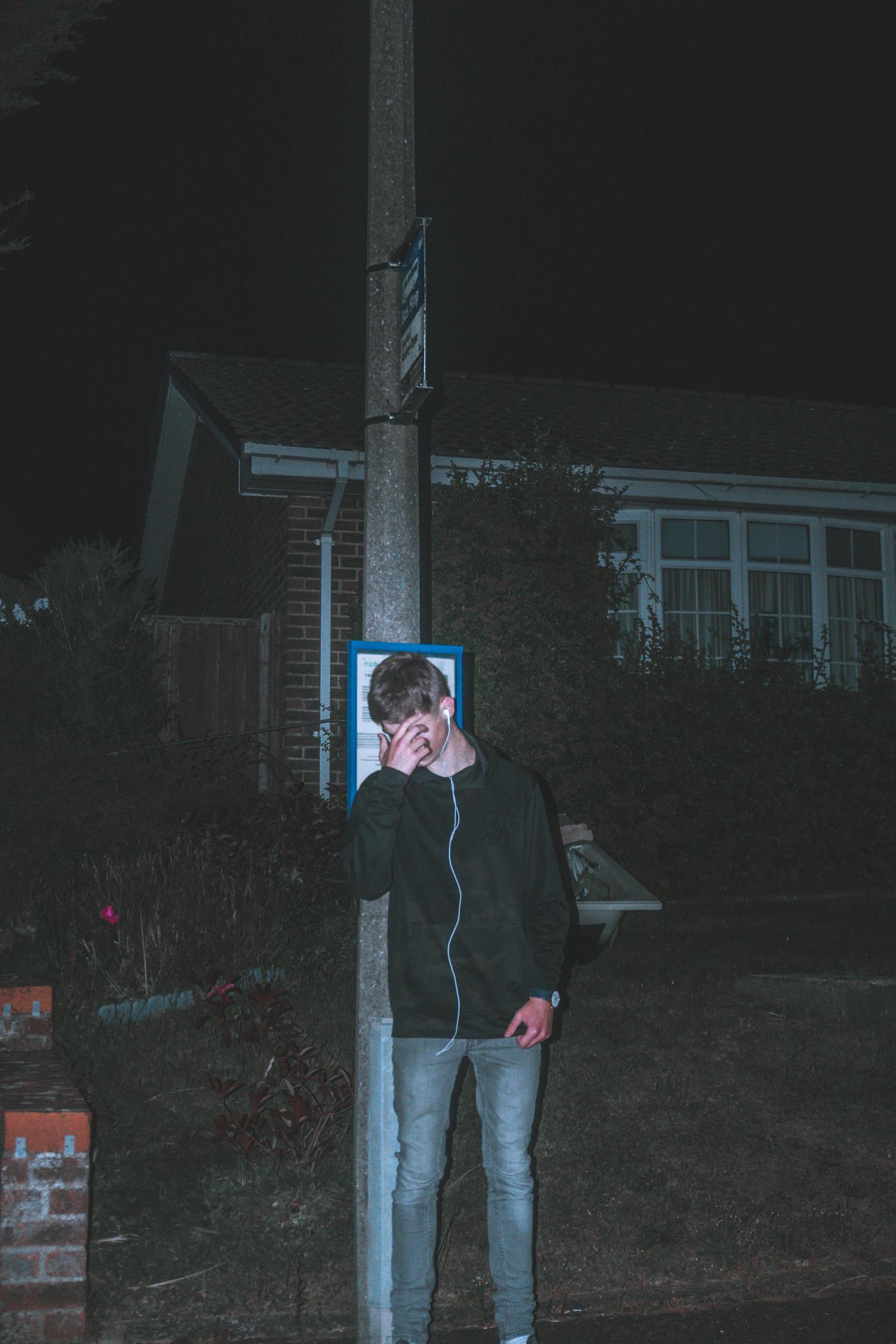 侣行最新通知,探索未知,一直在路上的冒险之旅