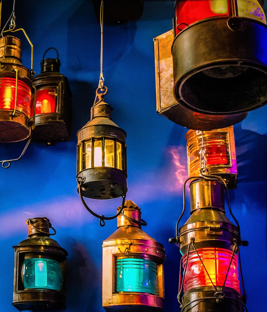 猪肉最新价格动态,市场分析与趋势预测