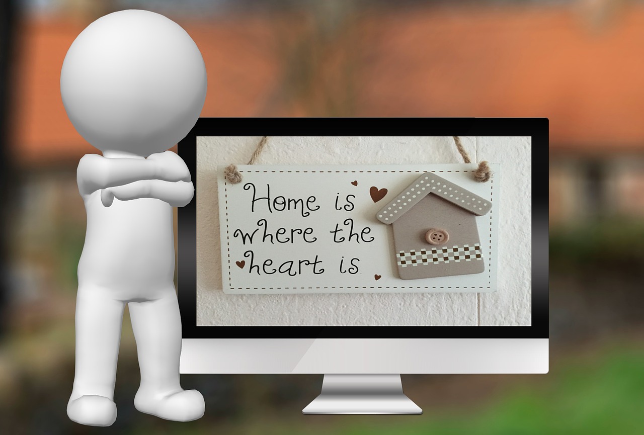 最新全透明电视,重塑视听体验的未来科技之选