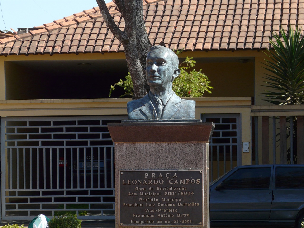 周大生珠宝,最新动态与创新之旅揭秘