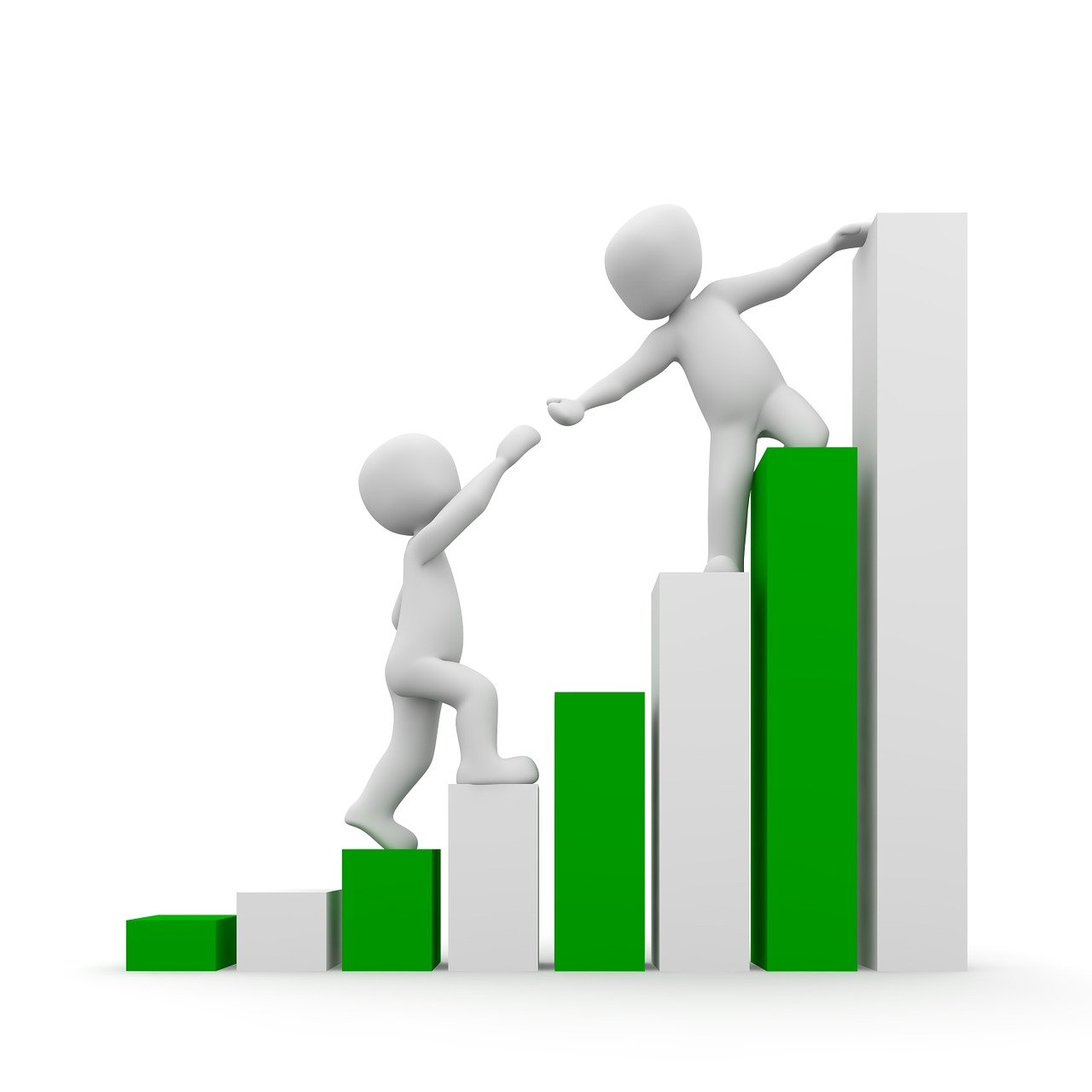 南浔房价最新走势及分析概述