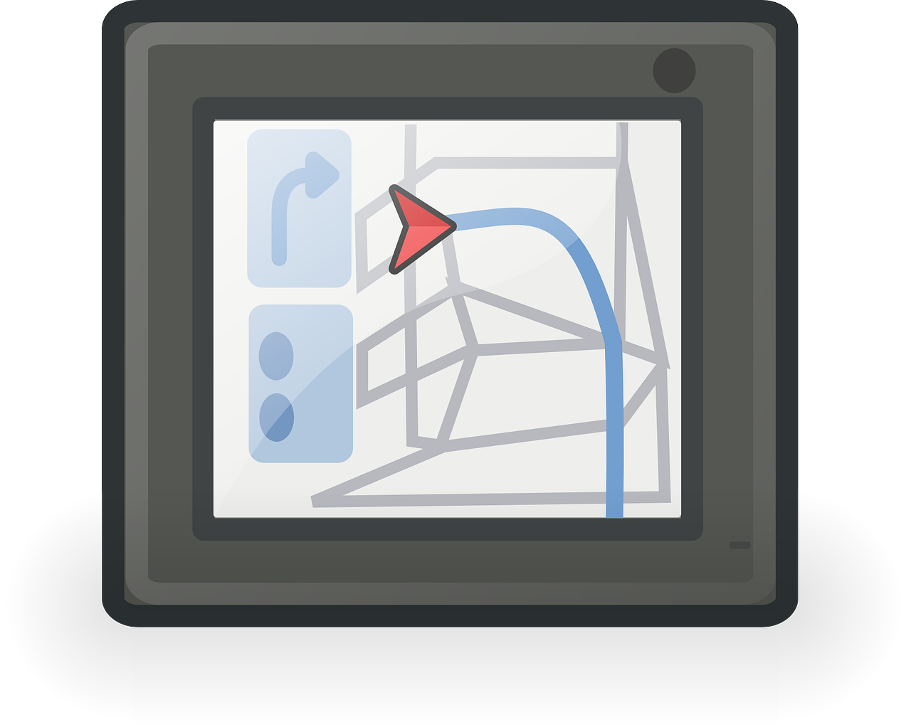 挂车倒车技巧、安全及实用指南,最新视频汇总