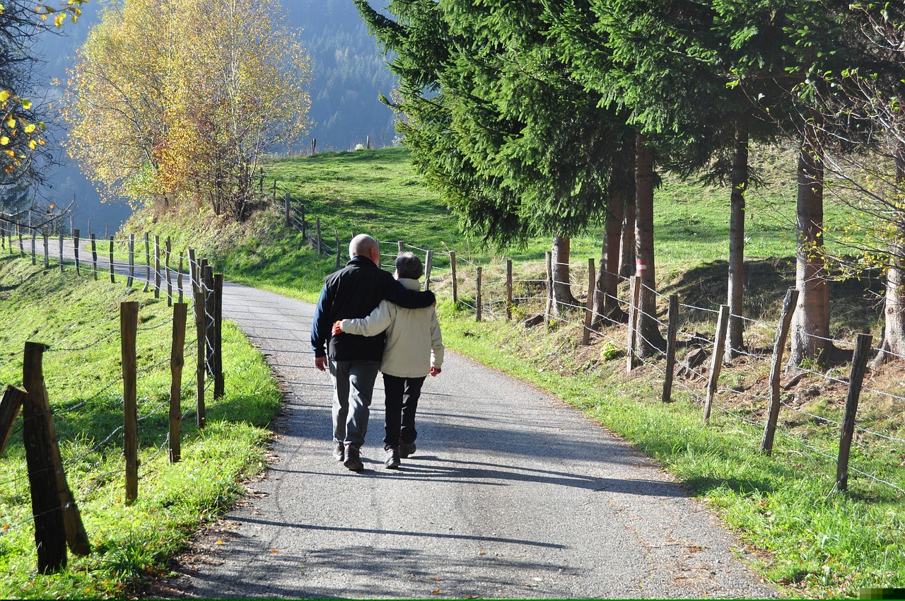 绝佳强少,最新风采展现时刻