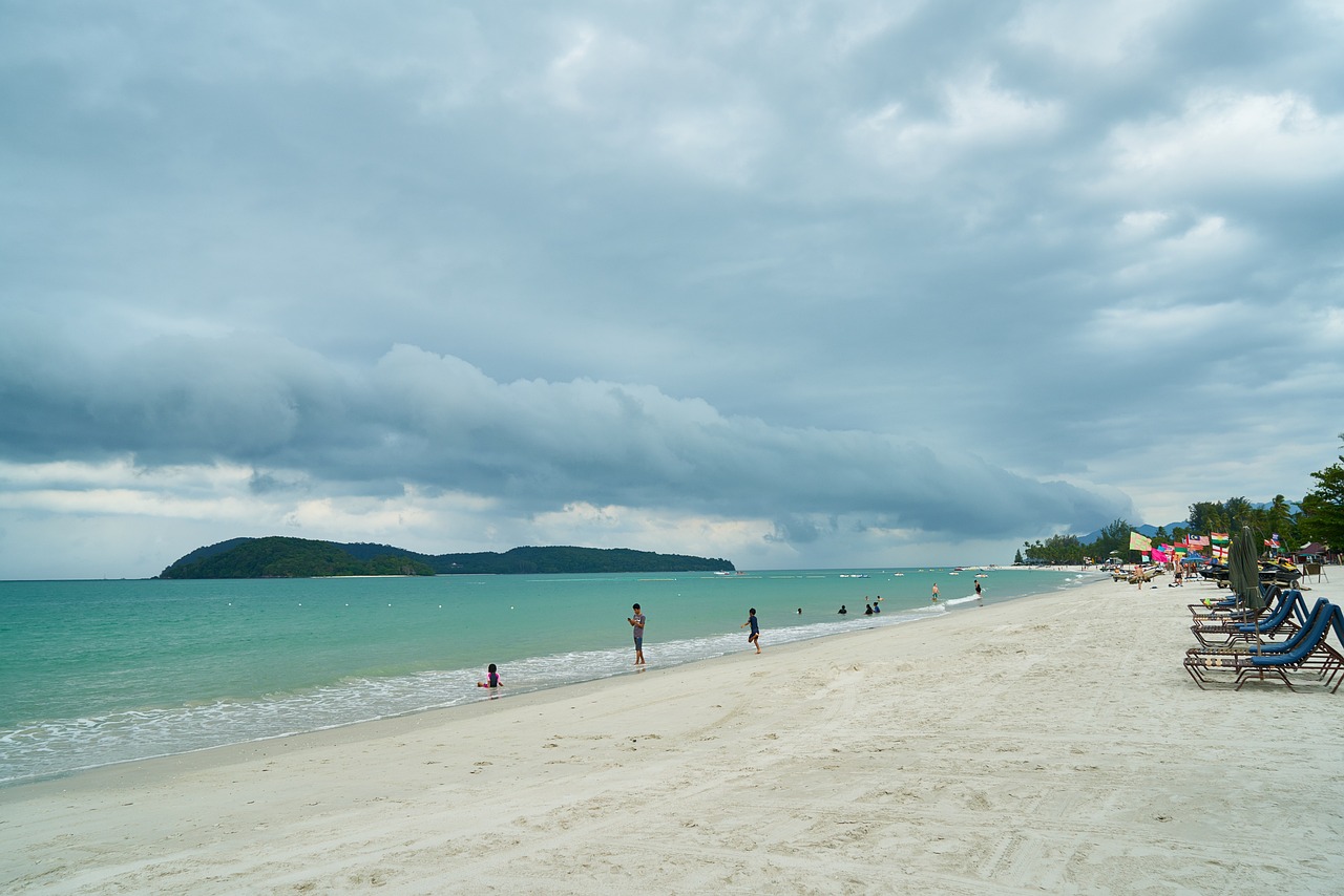 驻韩美军最新动态,适应新形势下的韩美同盟关系发展