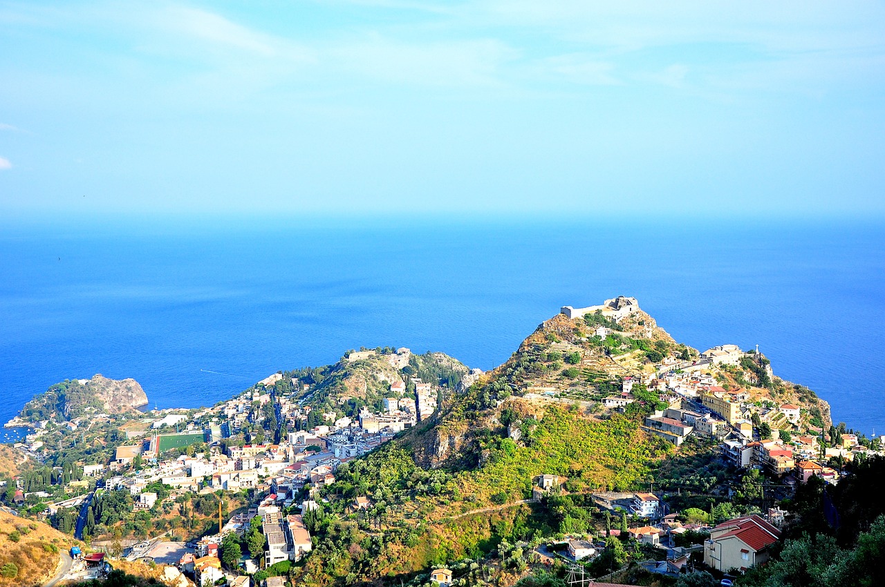 张明乡最新动态,揭开乡村新面貌的起点