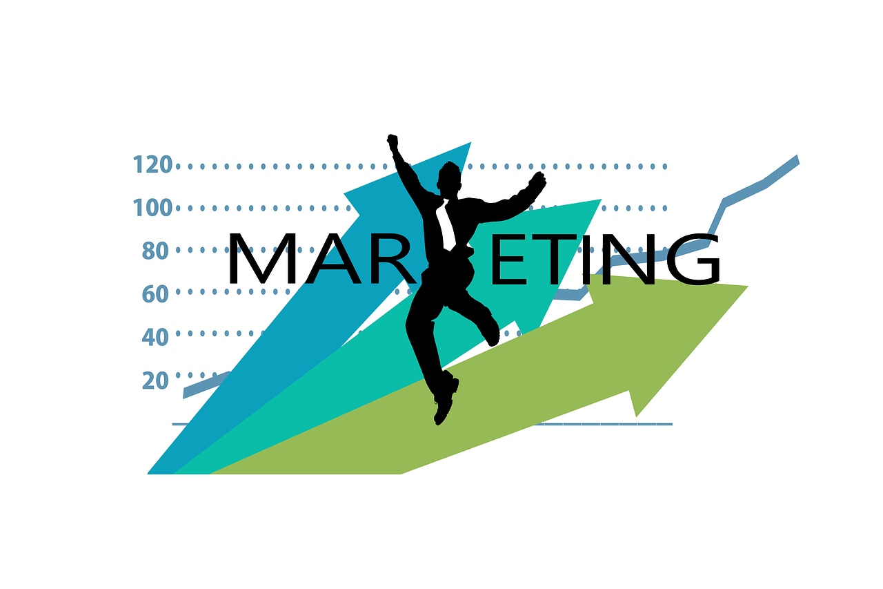 全球疫情治愈人数最新进展,希望之光照亮抗击疫情之路的胜利之路