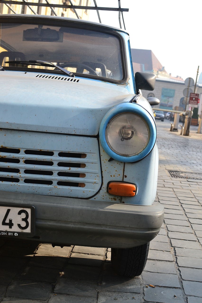 骑着蜗牛 第19页