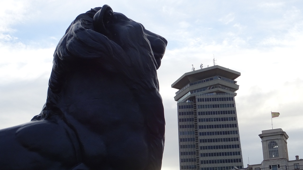 盗天歌最新动态与深度解析揭秘