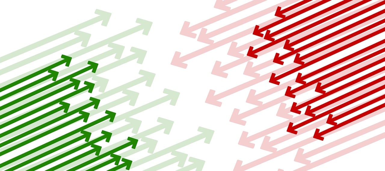 关于于利举报的最新动态分析