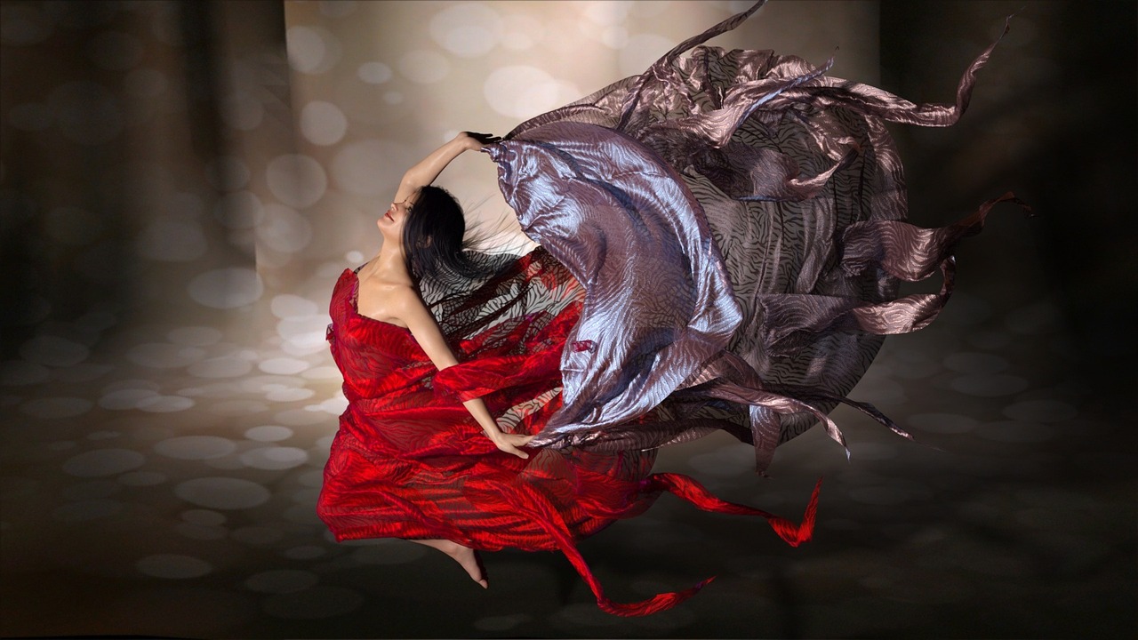 最新桌游大全,探索现代桌面游戏的无限魅力