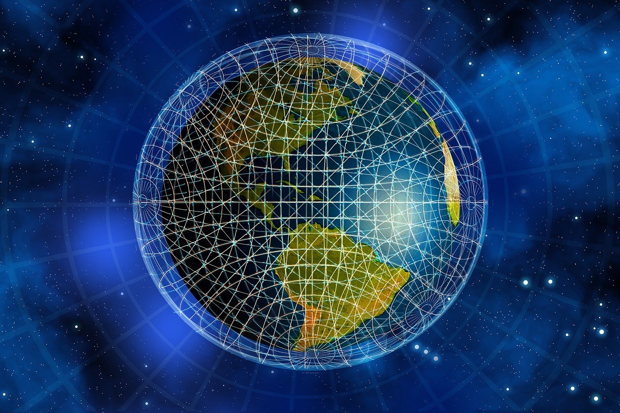 星支付最新费率解析,变化背后的考量与影响全揭秘